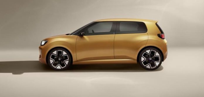 VW_ID_Every1 (1)_media_low
