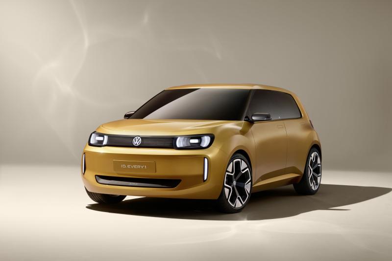 VW_ID_Every1 (4)_media_low