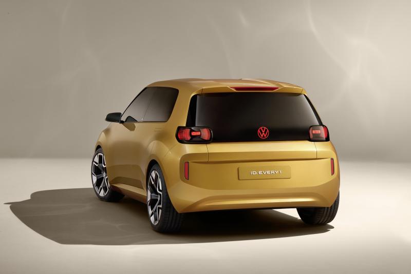 VW_ID_Every1 (5)_media_low