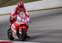 LA MotoE™ TORNA IN PISTA – NEI TEST A BARCELLONA CASADEI IL PIÙ VELOCE 1b71e181-a910-b923-49b7-2ffde69f0c47_