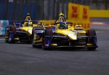 FORMULA E – YAMAHA MOTOR CONTINUERÀ LA COLLABORAZIONE TECNICA CON LOLA 2025_YAM_CPR_LolaYamahaABTFormulaE_JP_NA_STA_001_preview
