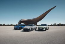 RHD_EV9_EV6_EV3_MY25_KeyVisual_Range_TriplePackshot_CMYK