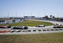 FORMULA E STAGIONE 11 – L’E-PRIX DI MIAMI CON LE GOMME HANKOOK csm-20250415-thrilling-finish-e-prix-miami-header-e084df4d71