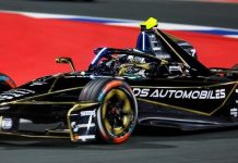 IL 12 APRILE RIPARTE A MIAMI LA FORMULA E – DS E-TENSE PRONTA ALLA SFIDA ds_miamieprix-67f6975350beb_
