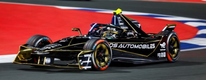 ds_miamieprix-67f6975350beb_