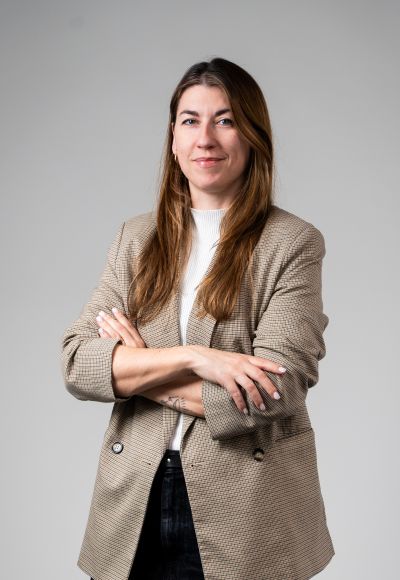20250307_PortraitDanielaMaerkl