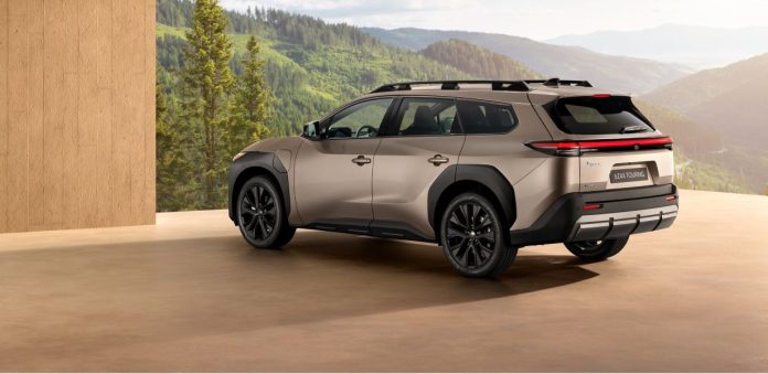 2025_bZ4X_Touring_MAIN_02
