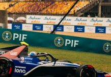 FE 2025 – E-PRIX IMPEGNATIVO PER MASERATI A SHANGHAI 3f689812-14d7-be34-6db3-d3071ee10907