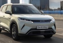 ARRIVA IN SVIZZERA BYD ATTO 2 CON LA RIVOLUZIONARIA BATTERIA BLADE 591710-BYD ATTO 2_Hiking green_1-076381-original-1747640178