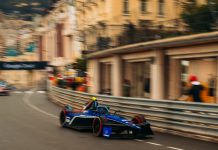 MASERATI MSG RACING FORMULA E – UN DIFFICILE E-PRIX DI CASA 6f0d37be-394b-c81b-d85d-021e9bbc0201
