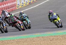 MOTO-E – GUTIERREZ E CASADEI VINCONO LE PRIME GARE DEL 2025 74478ce2-7a80-ebf6-3a3f-adcc11221746