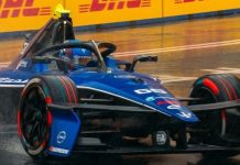 FORMULA-E 2025 – VANDOORNE SU MASERATI VINCE IL PRIMO DEI DUE E-PRIX DI TOKYO f26d2f8c-741b-6ceb-aea0-6de32a890855_