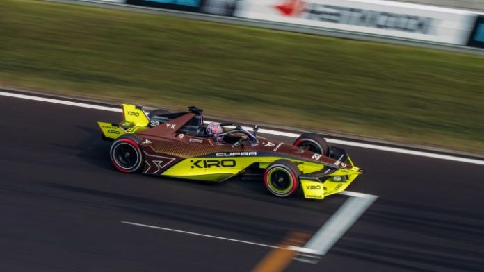 img-1