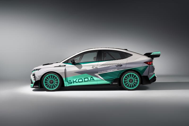 250612_Skoda Enyaq RS Race_3_media_low