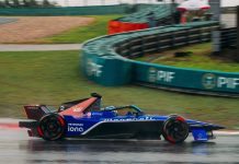 E-PRIX DI SHANGHAI – MASERATI CON UN BUON BOTTINO DI PUNTI 7fd91a65-f633-ac9b-a084-2166729daf60