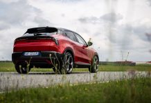 ALFA ROMEO JUNIOR VELOCE – TU CHIAMALE SE VUOI … AlfaRomeoJunior-Static3