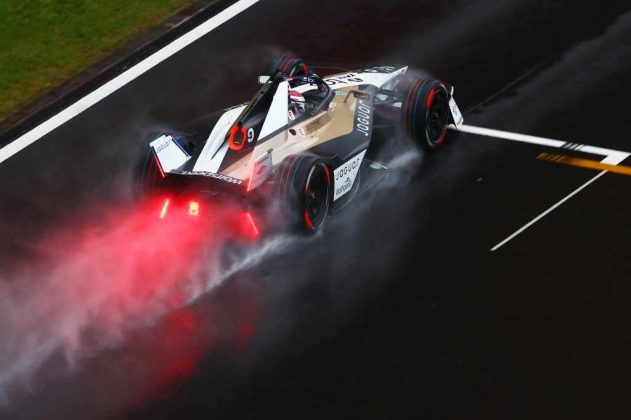 J_TCS_Racing_MitchEvans_Shanghai_010625_003