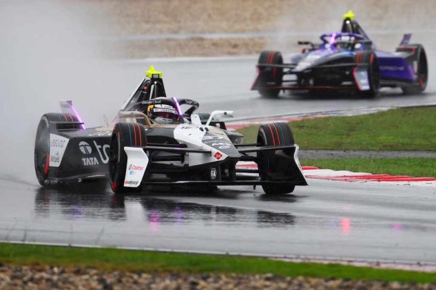 J_TCS_Racing_NickCassidy_Shanghai_010625_003 (1)