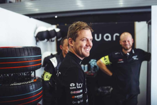J_TCS_Racing_NickCassidy_Shanghai_010625_005 (1)