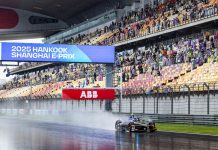 DS AUTOMOBILES A SHANGHAI FA UN SACCO DI PUNTI MAX DPPIPRODUCTION_00003394_0057