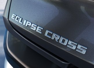 Next Generation Eclipse Cross_001 Kl__