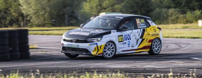 Opel_528004