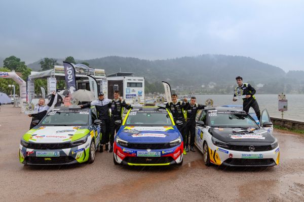 TomHeindrichsvinceilterzorounddellADACOpelElectricRallyCuppoweredbyGSE2025 (1)