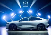 ESTATE ELETTRIZZANTE CON L’AVANZATISSIMA PROPULSIONE DI MAZDA6E mazda--japanese-craftmanship-meets-electric-experience____