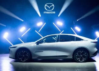 mazda--japanese-craftmanship-meets-electric-experience____