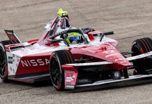FORMULA E – ROWLAND È CAMPIONE DEL MONDO DPPIPRODUCTION_00003558_0036