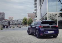 ORDINI APERTI IN SVIZZERA PER LA SHOW CAR ID.3 GTX FIRE+ICE VW_ID3_GTX_FIRE_ICE (14)_media_low