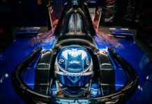 FORMULA E – MASERATI MSG RACING NELLA GARA FINALE bd5d0337-4a93-5253-027c-1a5bbc1f9b6b