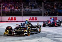 FORMULA E – DS AUTOMOBILE CHIUDE AL 5° POSTO NEL MONDIALE TEAM cplondres2dppiproduction_00003652_0182-68872b0734a7a