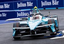 FORMULA E – NISSAN FORMULA E TEAM: STAGIONE OTTIMA WEEKEND DIFFICILE dppiproduction-00003646-0020
