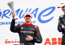 FORMULA E – MAHINDRA DUE SECONDI POSTI A LONDRA ljp-jak-r012-21-06-6301