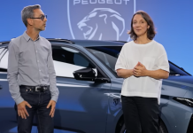 PEUGEOT E-308 – ELEGANZA FRANCESE – ANIMA ELETTRICA 2025-08-29 133525_tsp