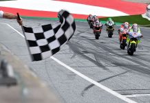 MotoE – DOPPIETTA DI MATTEO FERRARI AL RED BULL RING 65d28b6a-57e1-83b3-b139-8c5546bb09fc