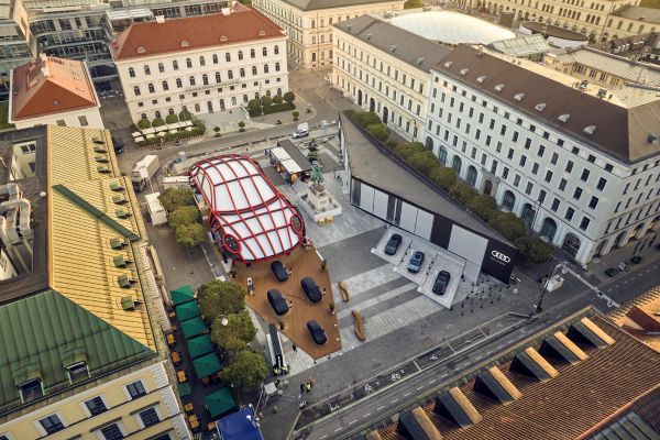 IAA-Mobility-23_jf_54035