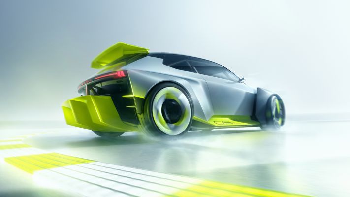 Opel_528334