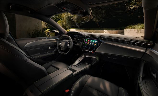 PEUGEOT_E308_2508CV_400_FR