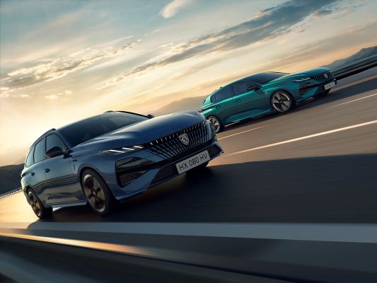 PEUGEOT_GAM-E308-E308SW_2508STYP_290_FR