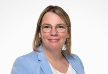 LA SCUOLA RICOMINCIA – LA SICUREZZA NON VA MAI IN FERIE Rywalski_Annick_300dpi_Quer