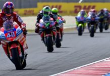 MotoE 2025 GP D’UNGHERIA – CASADEI FA DOPPIETTA AL BALATON PARK c648af22-7274-dd6e-b5d8-d80ddfd952a5