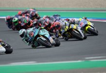 MotoE – IN AUSTRIA SARÀ BATTAGLIA A VISO APERTO cde68447-9e84-7a9a-7564-766147ad400a