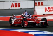 FORMULA E – ROWLAND E NATO CONFERMATI PER LA STAGIONE 12 dppiproduction-00002929-0193