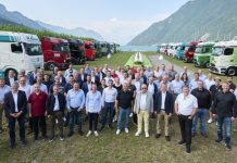 CONSEGNATI I PRIMI 20 MERCEDES-BENZ EACTROS 600 IN SVIZZERA 25DT197_001