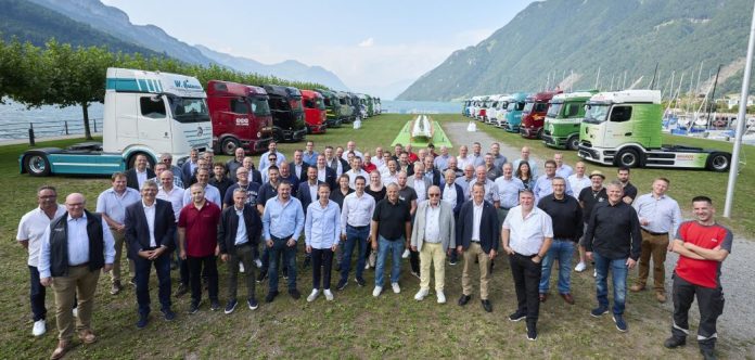 25DT197_001 25DT197_001