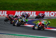 MOTOE SI FERMA – IL MOTOMONDIALE ELETTRICO VA IN PAUSA DOPO IL 2025 2862119e-413e-d095-45fe-b5b69a663c42