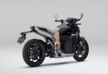 HONDA WN7 – LA PRIMA MOTO ELETTRICA DELLA CASA DELL’ALA 546690_Confirmed_name_production_timing_and_major_specification_details_for_the