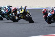 MOTOE GP DI SAN MARINO 2025 – VINCONO ZACCONE E FERRARI 9fb346c9-3564-6163-fa9e-91a640d924ed